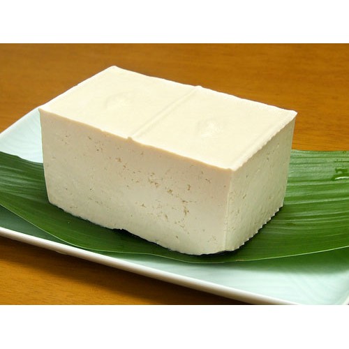 Tofu (250gr)